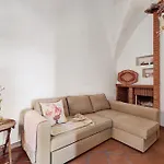 Residenza Stoechas White Apartamento *