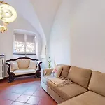 Apartamento Residenza Stoechas White Albenga