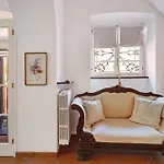Residenza Stoechas White Apartamento Albenga