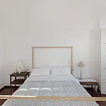 Apartamento Residenza Stoechas White Albenga