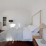 Residenza Stoechas White * Albenga