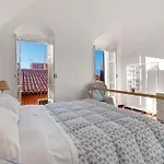 Apartamento Residenza Stoechas White Albenga