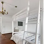 Residenza Stoechas White Apartamento Albenga