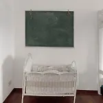 Residenza Stoechas White Albenga