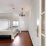 Residenza Stoechas White