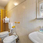 Residenza Stoechas White * Albenga