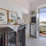 Appartement Residenza Stoechas White Albenga