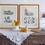 Appartement Residenza Stoechas White *