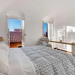 Residenza Stoechas White * Albenga