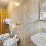 Residenza Stoechas White * Albenga