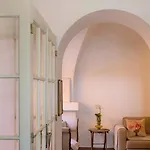 Residenza Stoechas White Appartement
