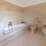 Residenza Stoechas White Appartement *