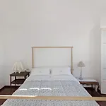 Residenza Stoechas White Albenga