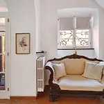 Residenza Stoechas White Appartement Albenga
