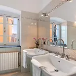 Residenza Stoechas White Albenga
