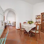 Residenza Stoechas White *