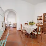Residenza Stoechas White Appartement