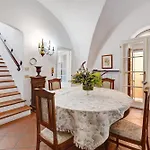 Appartement Residenza Stoechas White Albenga